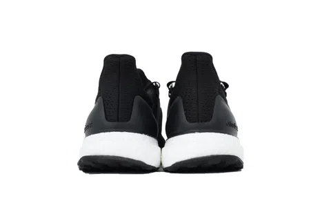 adidas Ultraboost 1.0 Double Black – photo 3