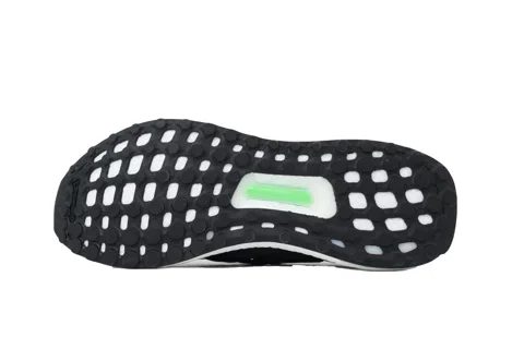 adidas Ultraboost 1.0 Double Black – photo 4