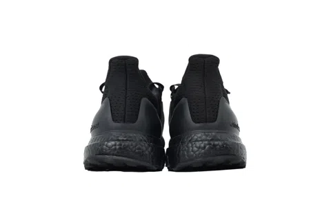 adidas Ultraboost 1.0 Triple Black – photo 3