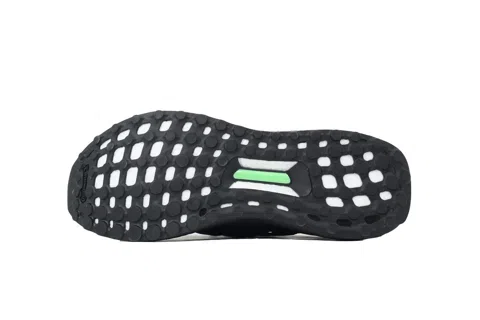 adidas Ultraboost 1.0 Triple Black – photo 4