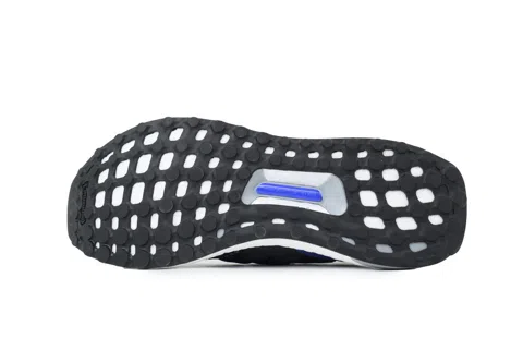 adidas Ultraboost 1.0 Og – photo 4