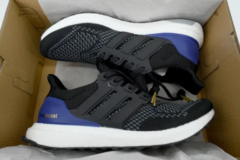 adidas Ultraboost 1.0 Og – photo 8