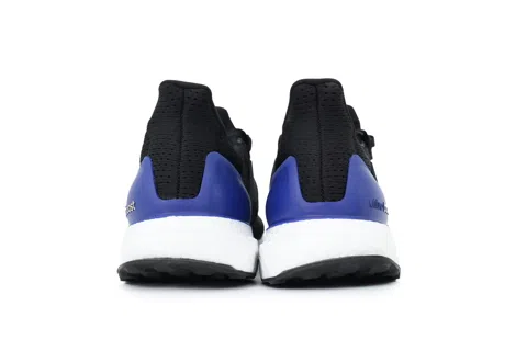 adidas Ultraboost 1.0 Og – photo 3