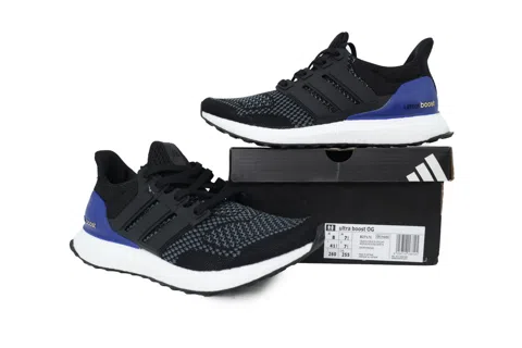 adidas Ultraboost 1.0 Og – photo 6