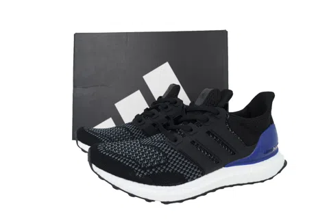 adidas Ultraboost 1.0 Og – photo 7