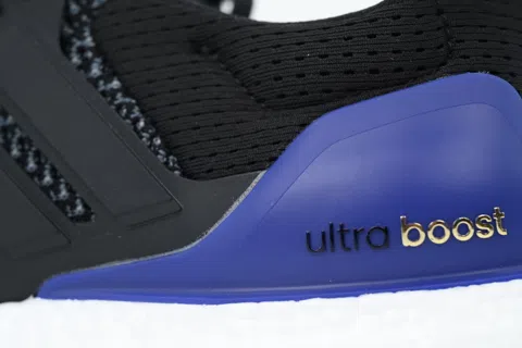 adidas Ultraboost 1.0 Og – photo 5