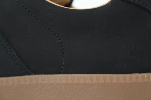 Maison Margiela Replica GAT Black Splatter – photo 5