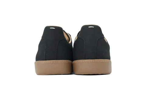 Maison Margiela Replica GAT Black Splatter – photo 3