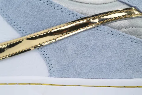 Nike SB Dunk Low Holiday Special – photo 5