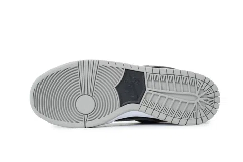 Nike SB Dunk Low J-Pack Shadow – photo 4