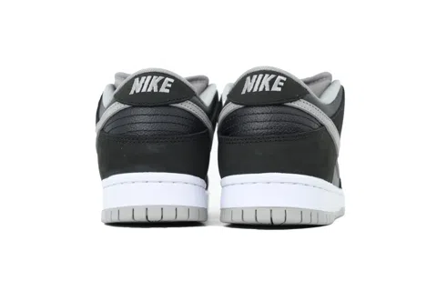Nike SB Dunk Low J-Pack Shadow – photo 3