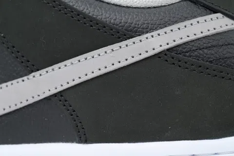 Nike SB Dunk Low J-Pack Shadow – photo 5