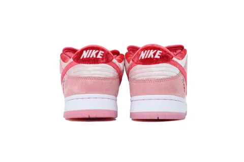 Nike SB Dunk Low Valentine – photo 3