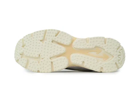 Off-White Be Right Back Light Cream – photo 4