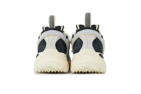 Off-White Be Right Back Light Cream – photo 3