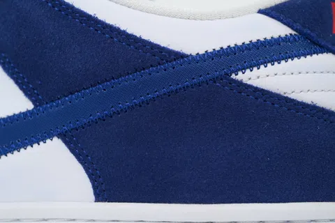 Nike SB Dunk Low Los Angeles Dodgers – photo 5