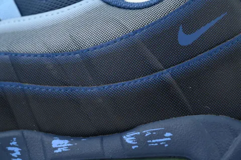 Nike Air Max Muscle 95 Joey – photo 5