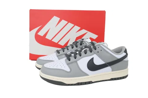 Nike Dunk Low Cigarette Ash – photo 6