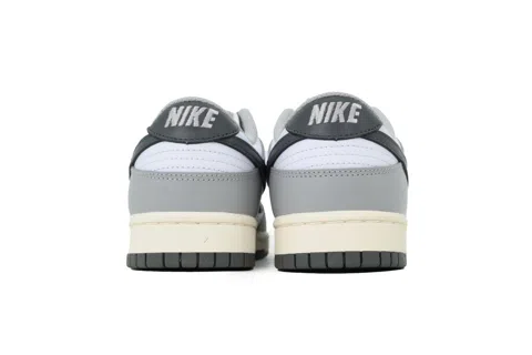 Nike Dunk Low Cigarette Ash – photo 3