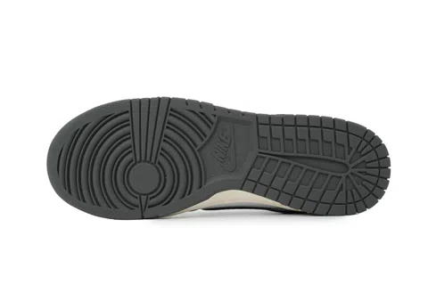 Nike Dunk Low Cigarette Ash – photo 4