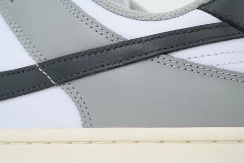 Nike Dunk Low Cigarette Ash – photo 5