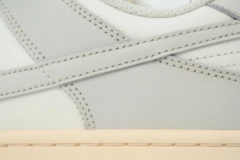 Nike Dunk Low Light Bone – photo 5