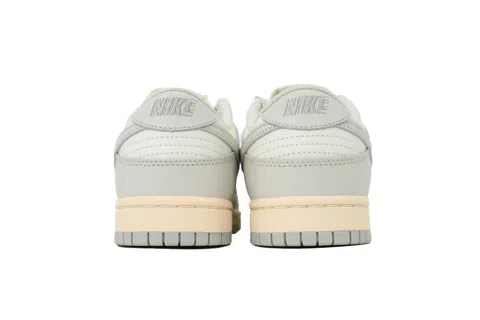 Nike Dunk Low Light Bone – photo 3