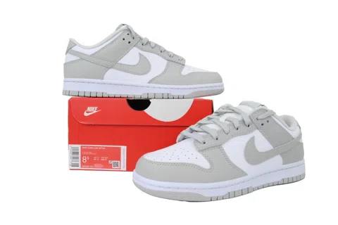 Nike Dunk Low Photon Dust – photo 6