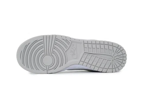 Nike Dunk Low Photon Dust – photo 4