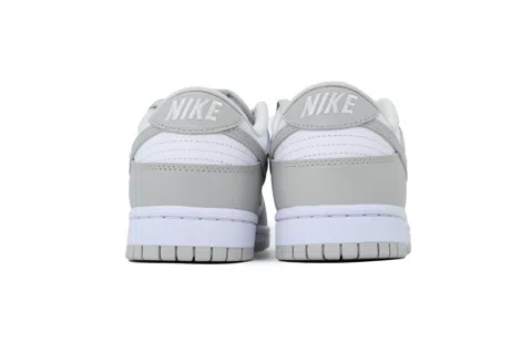 Nike Dunk Low Photon Dust – photo 3
