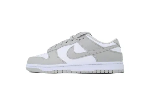 Nike Dunk Low Photon Dust
