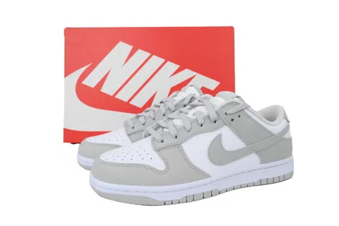 Nike Dunk Low Photon Dust – photo 7