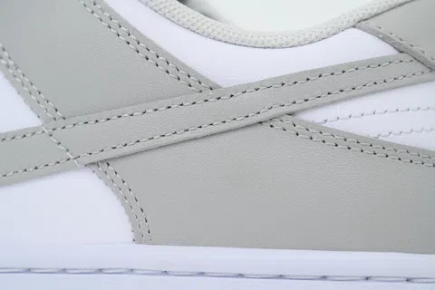 Nike Dunk Low Photon Dust – photo 5