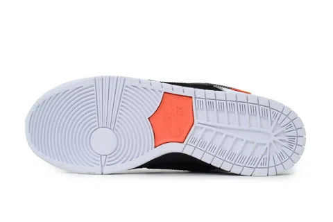 Nike SB Dunk Low Panda – photo 4