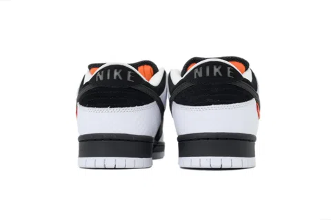 Nike SB Dunk Low Panda – photo 3
