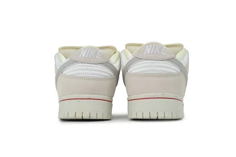 Nike Dunk Low City of Love Collection - Light Bone – photo 3