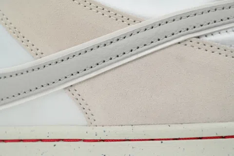 Nike Dunk Low City of Love Collection - Light Bone – photo 5