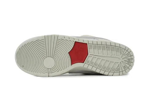 Nike Dunk Low City of Love Collection - Light Bone – photo 4