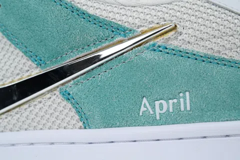 Nike Dunk Low Road Sign – photo 4