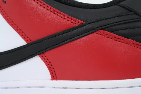 Nike SB Dunk Low J-Pack Chicago – photo 5