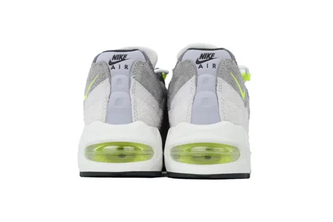 Nike Air Max 95 Reverse Neon – photo 3