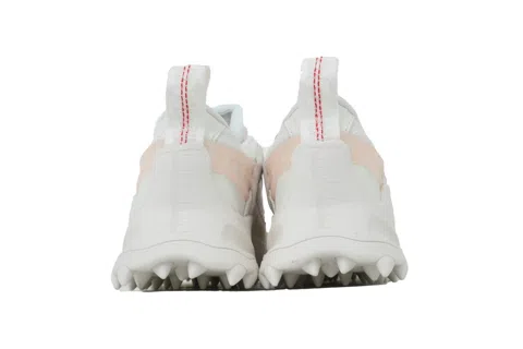Off-White ODSY-1000 White/Purple – photo 3
