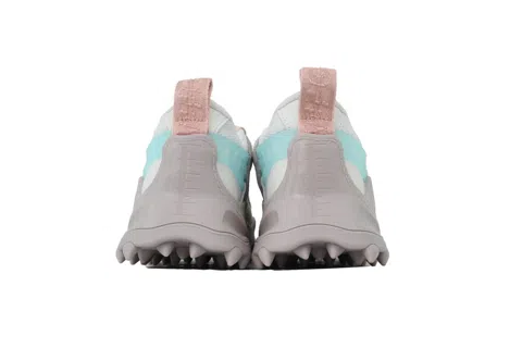 Off-White ODSY-1000 Light Grey – photo 3