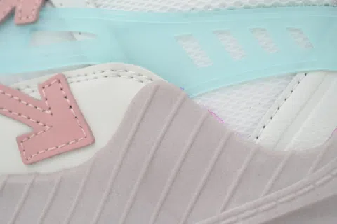 Off-White ODSY-1000 Light Grey – photo 5