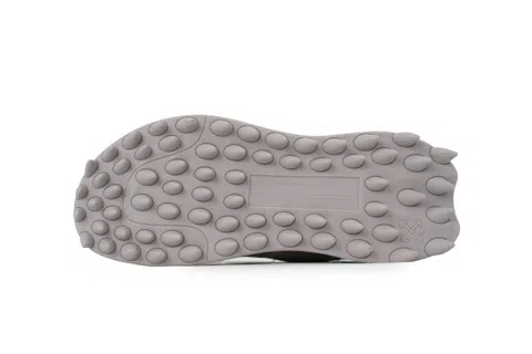 Off-White ODSY-1000 Light Grey – photo 4