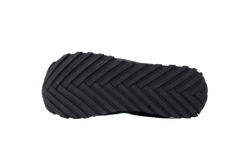 Bottega Veneta Orbit Dark Green – photo 3