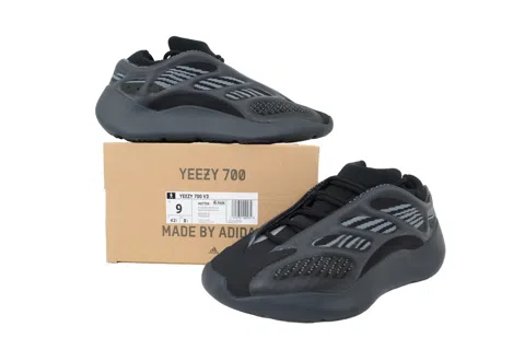 Yeezy 700 V3 Alvah – photo 7
