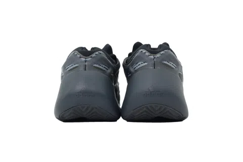 Yeezy 700 V3 Alvah – photo 3