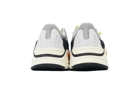 Yeezy Boost 700 Wave Runner – photo 3