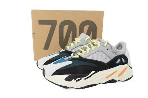 Yeezy Boost 700 Wave Runner – photo 6